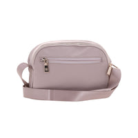 Bolso Crossbody Madison Chenson CADY MD25128-P
