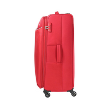 Cargar imagen en el visor de la galería, Maleta American Tourister Layton Grande 23 - 25 kg
