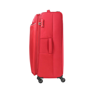 Maleta American Tourister Layton Grande 23 - 25 kg