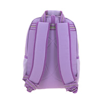 Mochila Chenson Escolar Juvenil Porta Laptop Chey CH66490-U

