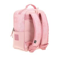 Mochila Chica Chenson 1818 Disney Villanas Lellered VI66209-P