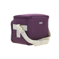 Lonchera Escolar Termica Chenson 1818 Lask 1866200-P
