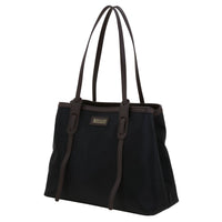 Bolsa Satchel Bolso Madison PAOLA Chenson MD25119-3

