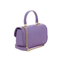 Bolso Tipo Crossbody Madison Chenson YAHAIRA MD25101-V