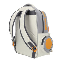 Set Star Wars Mochila y Estuche Grogu Yadatex
