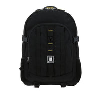 Mochila Chenson Pro Escolar Porta Laptop Tracksor 1870134-3
