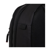 Mochila Samsonite Smithson Porta Laptop Black

