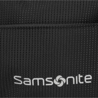 Lapicera Juvenil Samsonite Reformation Orys 15500010411
