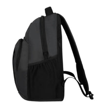 Cargar imagen en el visor de la galería, Mochila Escolar Grande Samsonite Xtrem Atomik 5XT Porta Laptop 16″ 15508210411
