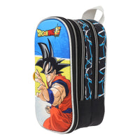 Lapicera Yadatex Escolar Dragon Ball Súper Ki
