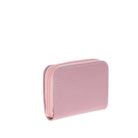 Cartera Monedero Gorett THINKER GF20339
