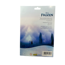 Cargar imagen en el visor de la galería, Juego de Te Cocina Frozen Disney Juguete Importacion T372237
