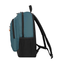 Mochila Escolar Grande Samsonite Xtrem Bronx 5XT Porta Laptop 16″ 15508660391
