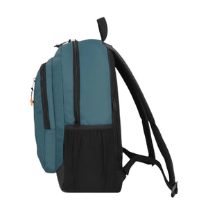 Mochila Escolar Grande Samsonite Xtrem Bronx 5XT Porta Laptop 16″ 15508660391