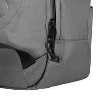 Mochila Escolar Grande Samsonite Xtrem Ronda 5XT Porta Laptop 15″ 15509313741
