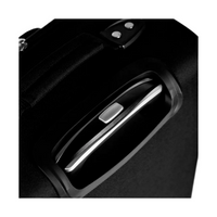 Maleta American Tourister Meridian 3.0 Mediana 20 - 23 Kg
