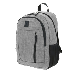 Mochila Chenson Escolar 1818 Juvenil Hop Porta Laptop 1865936-2