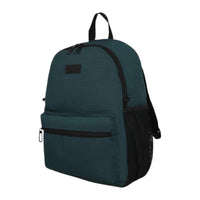 Mochila Escolar Grande Samsonite Xtrem Energy 5XT Porta Laptop 15″ 15510660391
