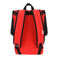 Set Mochila Porta Laptop Lonchera y Lapicera Snoopy Yadatex
