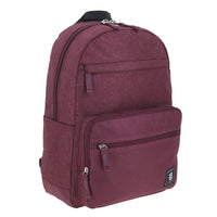 Mochila Chenson Escolar 1818 Juvenil Porta Laptop 1865731-M