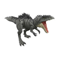 Jurassic World Juguete Gigantosaurus
