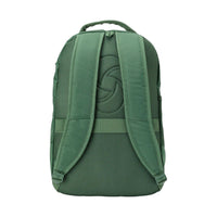 Mochila Samsonite EQUINOX Porta Laptop 16″
