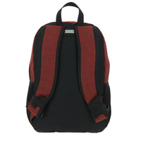 Mochila Chenson Escolar 1818 Juvenil Hop Porta Laptop 1865936-M
