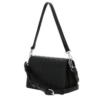 Bolso Tipo Crossbody Barbie Gorett Chenson America BR25002-3
