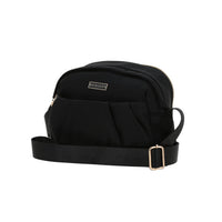 Bolso Crossbody Madison Chenson CADY MD25128-3
