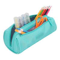 Lapicera Xtrem Campbell Aqua
