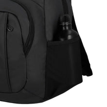 Cargar imagen en el visor de la galería, Mochila Escolar Grande Samsonite Xtrem Atomik 5XT Porta Laptop 16″ 15508210411
