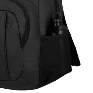 Mochila Escolar Grande Samsonite Xtrem Atomik 5XT Porta Laptop 16″ 15508210411