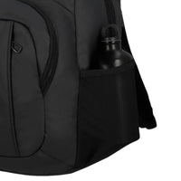 Mochila Escolar Grande Samsonite Xtrem Atomik 5XT Porta Laptop 16″ 15508510411
