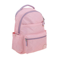Mochila Escolar Juvenil Porta Laptop Chenson 1818 Puf 1870927-P
