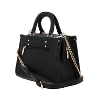 Bolsa Satchel Bolso Gorett Maima Chenson GS26027-3
