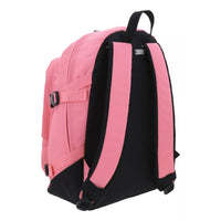 Mochila Chenson Juvenil Escolar Porta Lap WynnMu 1865950-P
