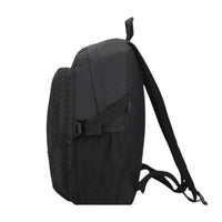Mochila Escolar Grande Samsonite Xtrem Wynwood 5XT Porta Laptop 16″ 15508910411
