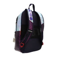 Mochila Caballeros del Zodiaco Fenix Yadatex
