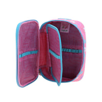 Lapicera Organizador Chenson Happy Girl JART
