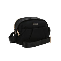 Bolso Crossbody Madison Chenson CADY MD25128-3
