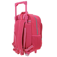 Mochila Ruedas Grande Chenson Primaria Chey CH66508-P