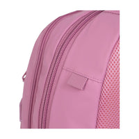 Mochila Samsonite Smithson Porta Laptop Pink
