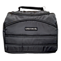 FM Lonchera térmica Juvenil Urbania Lisa UR401A71LB
