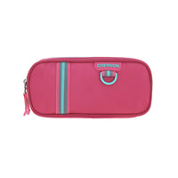 Lapicera Estuche Chenson Escolar Juvenil  Chey CH66493-P

