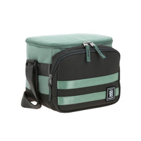 Lonchera Escolar Termica Juvenil Chenson 1818 Belt 1870186-2
