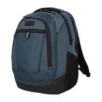 Mochila Escolar Grande Samsonite Xtrem Brooklin 5XT Porta Laptop 15″ 15507505771