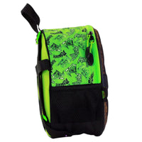 FM Lonchera Termica Escolar Tortugas Ninja TT307A13LB
