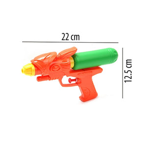 1 Pistola de Agua Juguete de Importación SH22096735