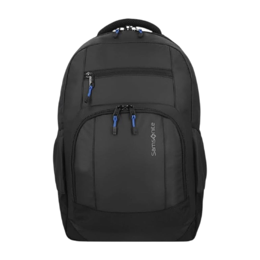 Mochila Escolar Grande Samsonite Reformation Bravo Porta Laptop 16″ 15498810411