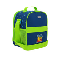 Lonchera Chenson Toy Story Buzz FINIT
